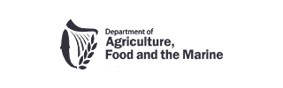 Dept of Agriculture
