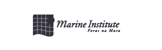 Marine Institute 